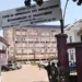 CRIEF : 10 ans de prison et 20 milliards GNF requis contre Ibrahima Kalil Bayo, verdict attendu le 10 juillet