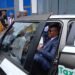 CityTaxi : avec un acompte de 2 000 à 3 000 dollars, les chauffeurs pourront devenir propriétaires de leur véhicule en 24 mois