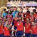 Coupe du monde 2026 : l’Espagne sacrée championne du monde pour la deuxième fois