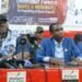 Sport : Conakry accueille la première édition du Championnat d’Afrique de Powerlifting sous l’égide de l’IPL