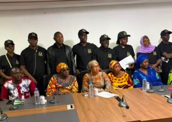 Guinea Women Awards 2026 : la troisième édition placée sous le signe de la « Femme guinéenne, Horizon 2040 »