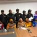 Guinea Women Awards 2026 : la troisième édition placée sous le signe de la « Femme guinéenne, Horizon 2040 »