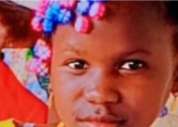 Timbi-Madina : une adolescente décède après une double morsure de serpent au marigot
