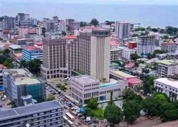 Perspectives économiques 2026 : la Guinée annoncée en tête de la croissance en Afrique de l’Ouest 