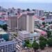 Perspectives économiques 2026 : la Guinée annoncée en tête de la croissance en Afrique de l’Ouest 
