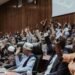 Assemblée nationale : les 13 commissions parlementaires officiellement installées
