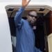 Forum africain de l’eau : le président tchadien invite Mamadi Doumbouya à N’Djamena, la Guinée attendue sur les enjeux hydriques du continent 