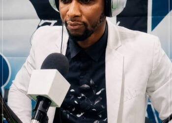 Médias : le SPPG demande l&rsquo;annulation de la sanction visant Mamadi Konoma Keïta (Déclaration)