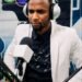 Médias : le SPPG demande l’annulation de la sanction visant Mamadi Konoma Keïta (Déclaration)