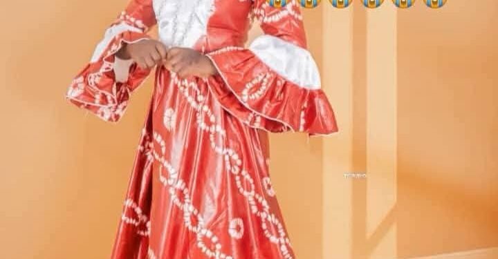 Kountia CBA : une adolescente emportée par la foudre, sa famille réclame des éclaircissements