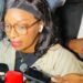 Administration du territoire : de retour à Conakry, Mme Camara Djenabou Touré promet de renforcer la gouvernance locale et le développement à la base