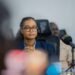 Enseignement supérieur : officiellement installée, Djami Diallo place son mandat sous le signe de la continuité et de la performance