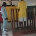 Viol collectif à Mandiana : Moussa Condé condamné à 15 ans de prison, la défense fait appel
