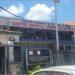 Vol d&rsquo;un nouveau-né au CMC de Ratoma : Haby Diallo condamnée à cinq ans de prison ferme