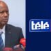 Médias : la HAC met en demeure la chaîne tele24 après diffusion d’un reportage sur un ministre limogé