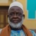 Le Premier imam Elhadj Mamadou Saliou Camara réagit aux propos de Bella Bah : « C’est mon fils »