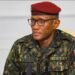 Armée guinéenne : l’État-major réaffirme sa loyauté envers le Président Mamadi Doumbouya après son départ en congé annuel