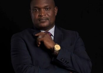 Guinée : le franc guinéen contre l’Éco, un choix de souveraineté ou un pari économique ? (Par Laye Souleymane Diallo)