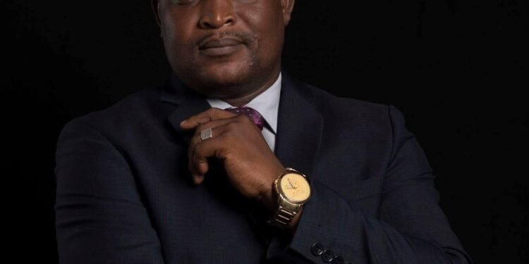 Guinée : le franc guinéen contre l’Éco, un choix de souveraineté ou un pari économique ? (Par Laye Souleymane Diallo)