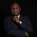 Guinée : le franc guinéen contre l’Éco, un choix de souveraineté ou un pari économique ? (Par Laye Souleymane Diallo)