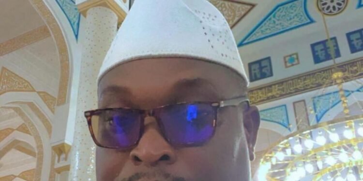 Tribune : La Guinée face à « l’habitude du malheur »