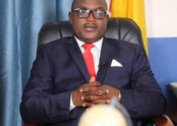 Nouveau découpage administratif en Guinée : quels enjeux politiques, économiques et sécuritaires ?qqq