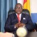 Nouveau découpage administratif en Guinée : quels enjeux politiques, économiques et sécuritaires ?qqq