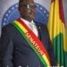 MÉMO STRATÉGIQUE PROJET DE MANDAT SÉNATORIAL : Laye Souleymane Diallo – Sénateur de Mandiana