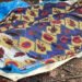 Pluies diluviennes à Conakry : un écolier de 12 ans meurt emporté par les eaux à Gbessia
