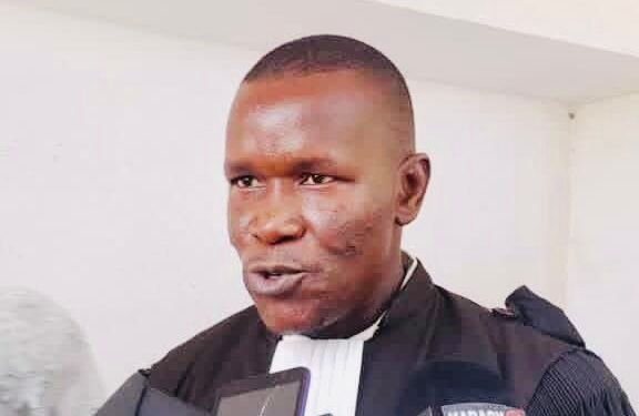 Justice : les avocats de l’État suspendent leur participation aux procédures pour des honoraires impayés