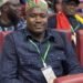 Ouverture à Bouaké du Forum sous-régional de la jeunesse : le journaliste Mohamed Cissé au cœur des travaux