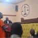 Guinée : Sékou Keïta et Maciré Camara poursuivis pour fraude à un examen