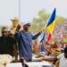 Tchad : condamné à 20 ans de prison, Succès Masra gracié par le président Mahamat Idriss Déby