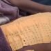 Labé : un homme grièvement blessé après avoir été poignardé au ventre par son épouse