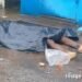 Urgent : un jeune électricien automobile poignardé à mort à Kobayah Plateau