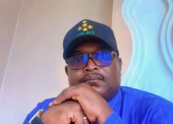 La refondation va faire mal, mais elle doit servir l’intérêt général (Par Pr Laye Souleymane Diallo)