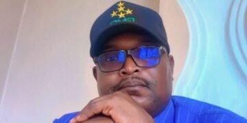 La refondation va faire mal, mais elle doit servir l’intérêt général (Par Pr Laye Souleymane Diallo)