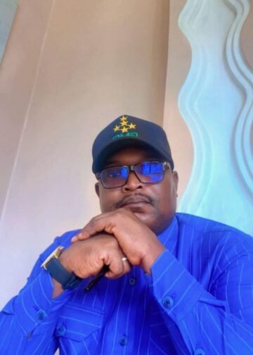 La refondation va faire mal, mais elle doit servir l’intérêt général (Par Pr Laye Souleymane Diallo)