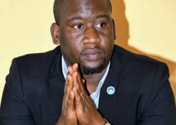 Guinée : Aliou Bah bénéficie d’une grâce présidentielle