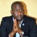 Guinée : Aliou Bah bénéficie d’une grâce présidentielle