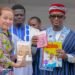 Guinée : « La lecture est le diamant du développement », Bernard Pévé Beavogui, directeur général du CELPAC