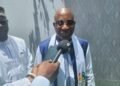 Fête de l’indépendance : le Général Mathurin Bangoura appelle la jeunesse guinéenne à se donner la main