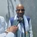 Fête de l’indépendance : le Général Mathurin Bangoura appelle la jeunesse guinéenne à se donner la main