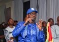 Guinée : la caution des candidats aux élections sénatoriales fixée à 30 millions de francs guinéens