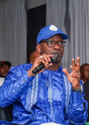 Guinée : la caution des candidats aux élections sénatoriales fixée à 30 millions de francs guinéens