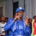 Guinée : la caution des candidats aux élections sénatoriales fixée à 30 millions de francs guinéens