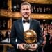Ballon d’Or 2026 : Harry Kane sacré meilleur joueur du monde, Alexia Putellas couronnée chez les femmes