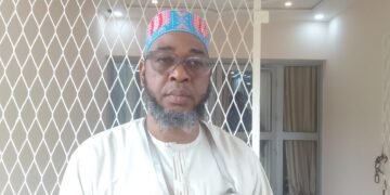 Pèlerinage à La Mecque 2027 : Safa Voyage appelle à la vigilance et précise les tarifs du Hajj