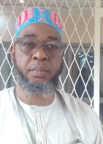 Pèlerinage à La Mecque 2027 : Safa Voyage appelle à la vigilance et précise les tarifs du Hajj
