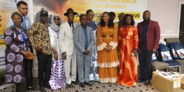 Guinée : face au drame des migrants disparus, un appel à la solidarité et à des alternatives à la migration irrégulière